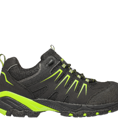 Alternative view of ORLANDO XTR S3 NM HI-VIS Low