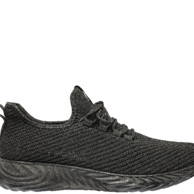 Alternative view of NEXO Black Low