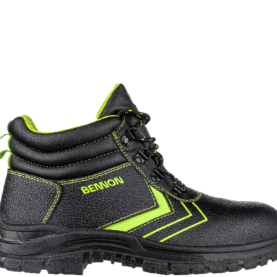 Alternative view of BASIC S3 High