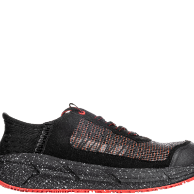 Alternative view of STEPPER S1PS ESD NM Low