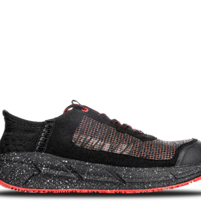 STEPPER S1PS ESD NM Low