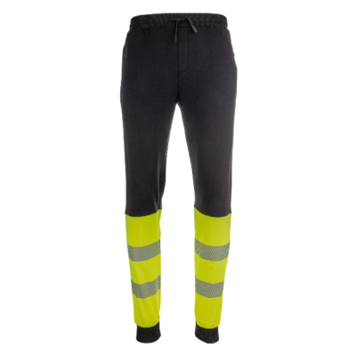 FOTIS Trousers HI-VIS S 44-46