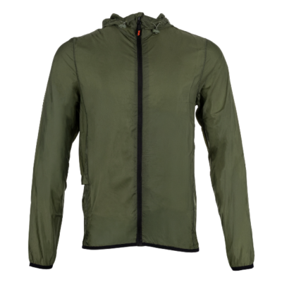 DIONOS Jacket khaki S 44-46