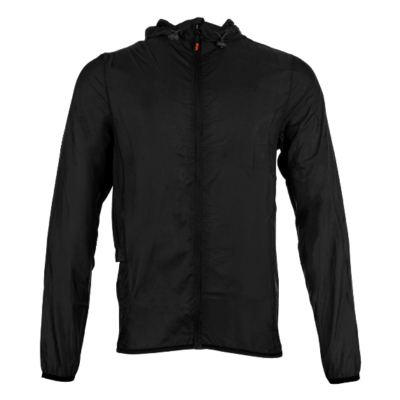 DIONOS Jacket black S 44-46