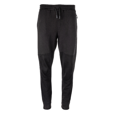 TITAN CORDURA Trousers black S 44-46