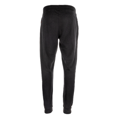 Alternative view of TITAN CORDURA Trousers black S 44-46
