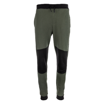 TITAN CORDURA Trousers khaki/black S 44-46
