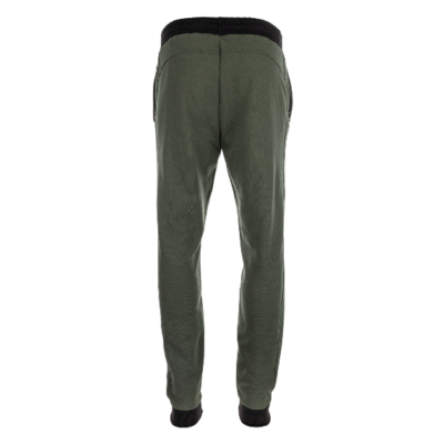 Alternative view of TITAN CORDURA Trousers khaki/black S 44-46