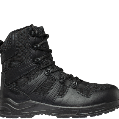 Alternative view of CONDOR O2 NM Boot