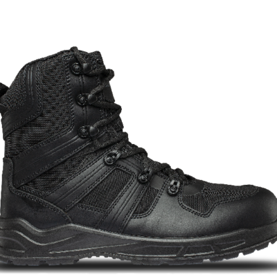 CONDOR O2 NM Boot