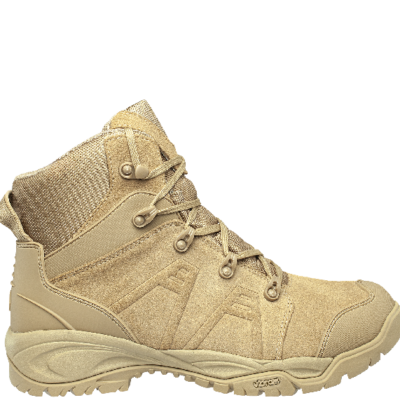 Alternative view of PANTHER XTR O6 NM Sand High