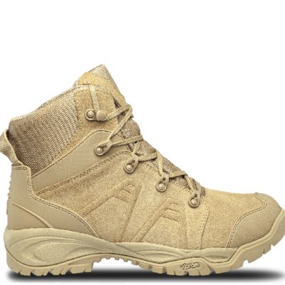 PANTHER XTR O6 NM Sand High