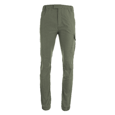TRITON RIPSTOP Trousers khaki