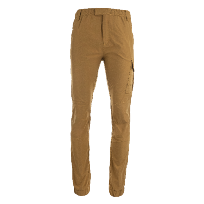TRITON RIPSTOP Trousers sand