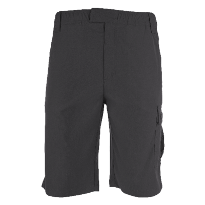TRITON RIPSTOP Shorts black
