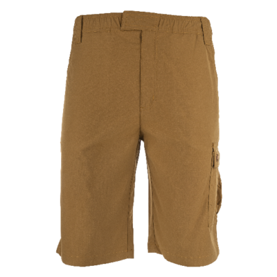 TRITON RIPSTOP Shorts sand