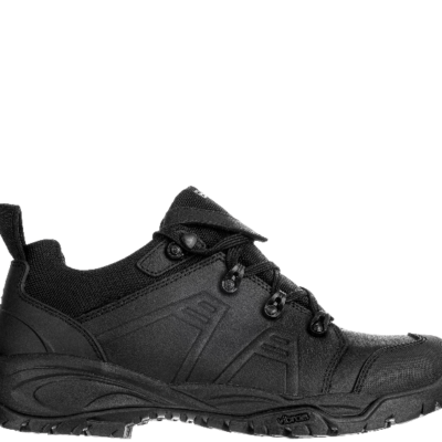 Alternative view of PANTHER XTR O6 NM Black Low