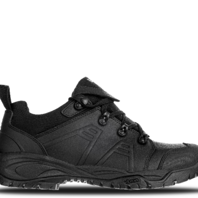 PANTHER XTR O6 NM Black Low