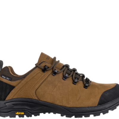 Alternative view of TERENNO 2.0 Low