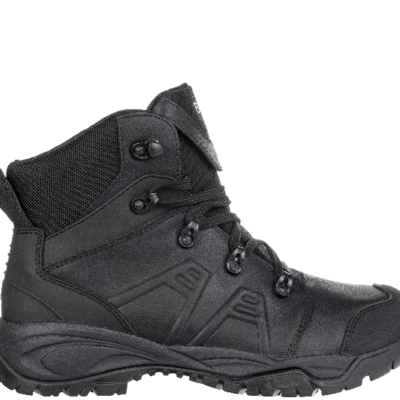 Alternative view of PANTHER XTR O6 NM Black High