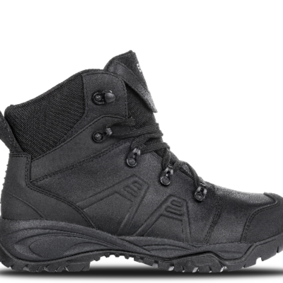 PANTHER XTR O6 NM Black High