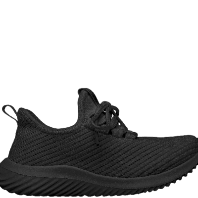 Alternative view of NEXO Junior Black