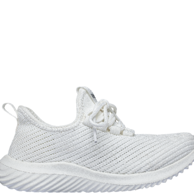 Alternative view of NEXO Junior White