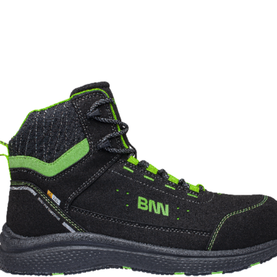 Alternative view of WIDEON S1PS ESD NM 4WIDE High