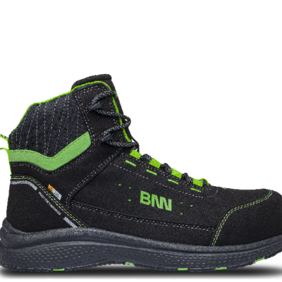 WIDEON S1PS ESD NM 4WIDE High