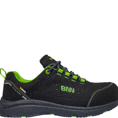 Alternative view of WIDEON S1PS ESD NM 4WIDE Low