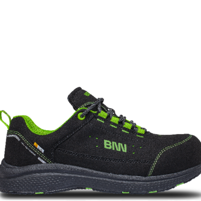 WIDEON S1PS ESD NM 4WIDE Low