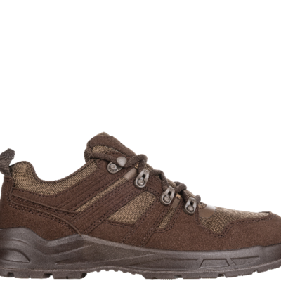 Alternative view of CONDOR O2 NM Brown Low