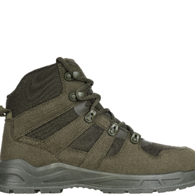 Alternative view of CONDOR O2 NM Khaki High