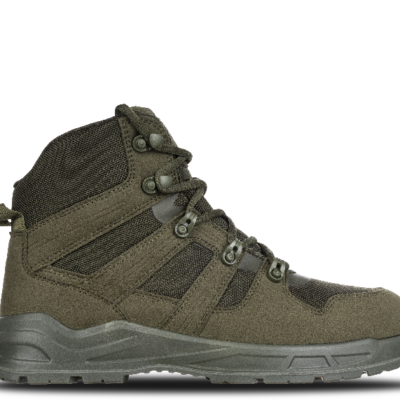 CONDOR O2 NM Khaki High