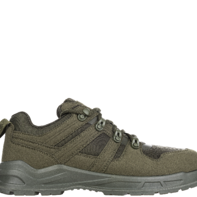 Alternative view of CONDOR O2 NM Khaki Low