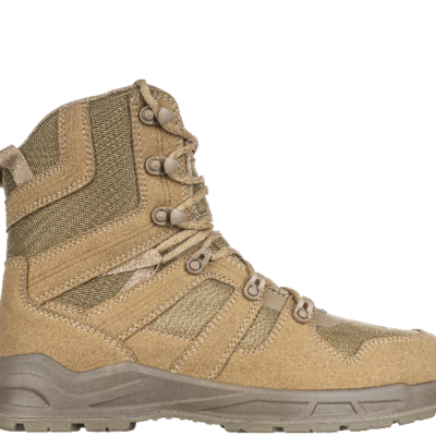 Alternative view of CONDOR O2 NM Sand Boot