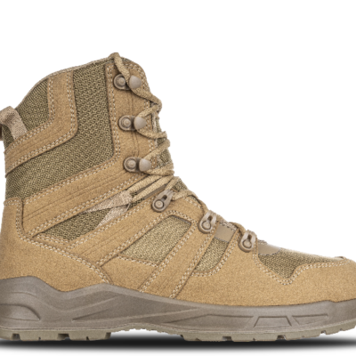 CONDOR O2 NM Sand Boot