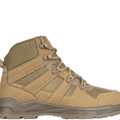 Alternative view of CONDOR O2 NM Sand High