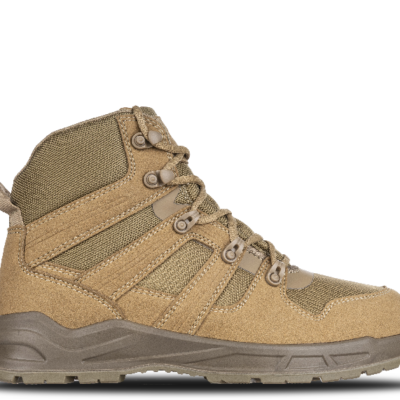 CONDOR O2 NM Sand High