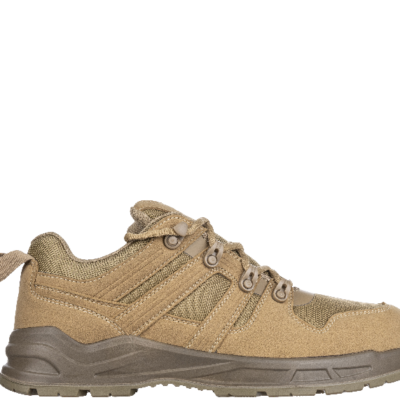 Alternative view of CONDOR O2 NM Sand Low