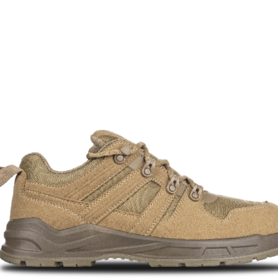 CONDOR O2 NM Sand Low