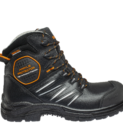 Alternative view of DURATOR XTR S7S NM High