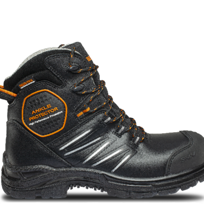 DURATOR XTR S7S NM High