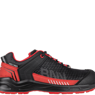 Alternative view of LUMINO S1PS ESD NM Low