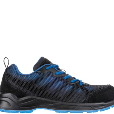 Alternative view of SPACER S1PS NM Low