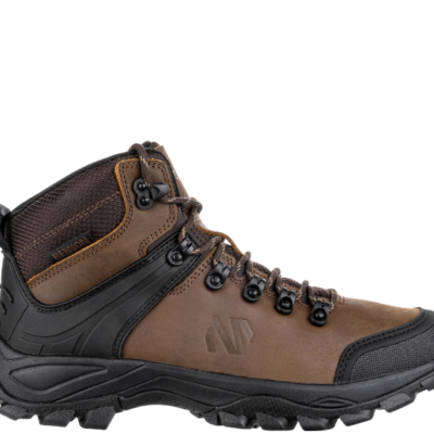 Alternative view of CASTOR O2 NM High