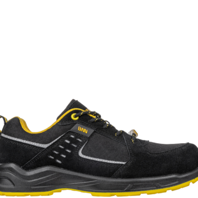 Alternative view of SPORTIS S1PS ESD NM Low