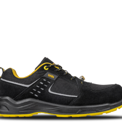 SPORTIS S1PS ESD NM Low