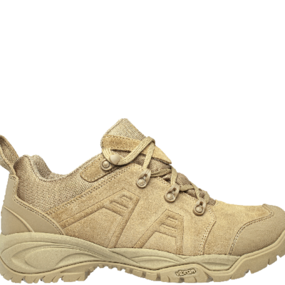 Alternative view of PANTHER XTR O6 NM Sand Low