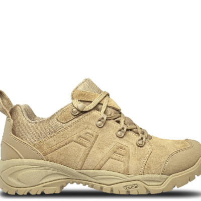 PANTHER XTR O6 NM Sand Low